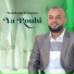 Abdelkarim Lamkadem