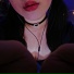 Billie Kay ASMR