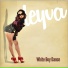 Leyva