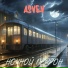 ASVEV