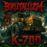 BRUTALLIZM