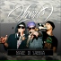 Incro feat. Dinamo, Jago, Giancarlo