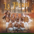 Septeto Acarey