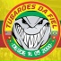 MC TUBAROES