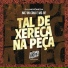 MC VN Cria, MC BF, DJ Andrômeda