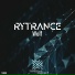 RyTrance