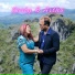 Sarty, Artha