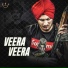 Jaura Phagwara