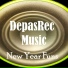 DepasRec