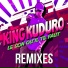 King Kuduro