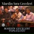 Mardin Geceleri Topluluğu