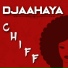 Djaahaya
