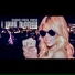 Chanel West Coas