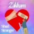 Shad Stranger