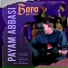 Payam Abbasi