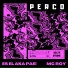 ES EL AKA PAE! feat. Mc Roy