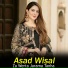 Asad Wisal