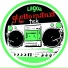 Dj Manatane