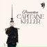 Promotion Capitaine Keller