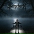 Sorgebarn