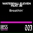 Waterfall Eleven feat. Jb