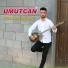 Umutcan