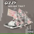 GIZZY