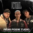 Kawe, MC Hariel, MC Don Juan feat. Tropkillaz