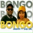 GANDOR feat. sabi girl