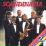 Scandinavia