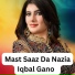 Qaiser Khan