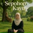 Putri