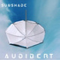 Audibert