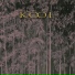 Kool Music