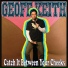 Geoff Keith