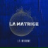 La Madone