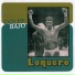 Loquero