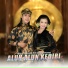 Rendy phurrba feat. BRENDA VANESSA