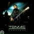 Tomas