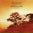 Bill Douglas