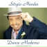 Sergio Mendes