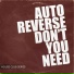 AutoReverse