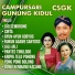 Csgk