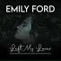 Emily Ford