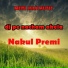 Nakul Premi