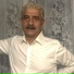 Mustafa Pordoğan