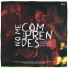 Hirahi Afonso feat. Ahyvin Bruno, La Sra. Tomasa