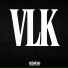 Valik