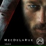 MecDeLaRue