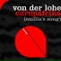 Von der Lohe